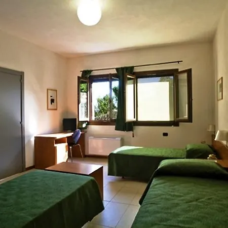 Modicarte Casa de Campo